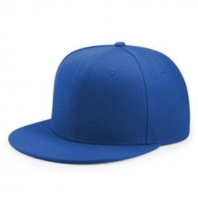 Casquettes Snapback publicitaires avec logo – Cadeaux p...