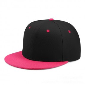 Casquettes Snapback personnalisées / Casquettes publici...