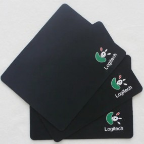 Tapis de souris personnalisé – Imprimez votre logo ou d...