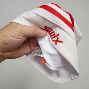 Bonnets d’hiver publicitaires personnalisés – Visibilit...