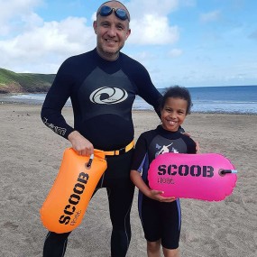 Bouées gonflables personnalisées avec logo ｜ bouées de ...