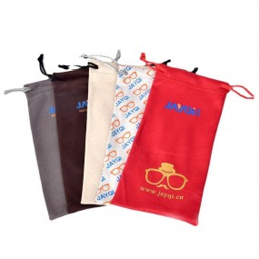 Étuis à lunettes personnalisés – Pochette à lunettes av...