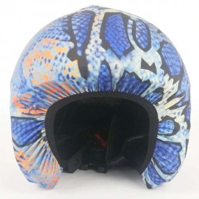 Couvre-casque Ski Publicitaire Personnalisé | Cadeau En...