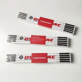 Mètres pliants personnalisés – Mètre pliant avec logo d...