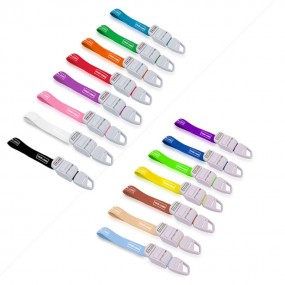 Tourniquet médical avec logo | Objet publicitaire médic...