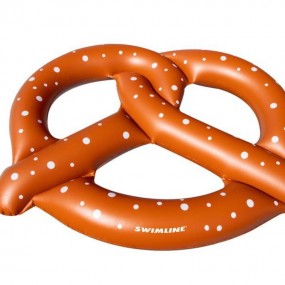 Objets publicitaires gonflables personnalisés – Inflata...