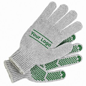 acheter gants de travail personnalisés en gros