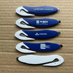 Faire imprimer votre coupe-papier avec décapsuleur d’ag...