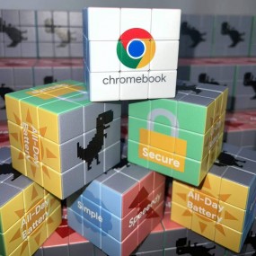 Magic cube personnalisé entreprise – Goodie publicitair...