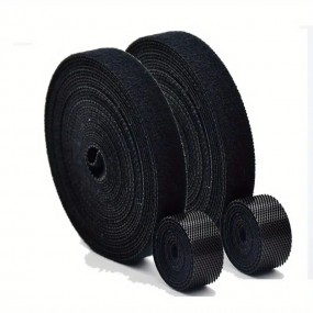 Rouleau de bande auto-adhésive personnalisée – Klett câ...