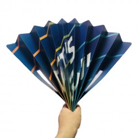 Cartons à applaudir personnalisés – Impression de carto...