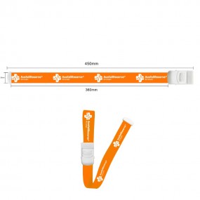 Garrot & Tourniquet médical personnalisés – Goodies méd...