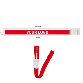 Bandes de compression veineuses personnalisées – Impres...