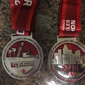 Fabricant de médailles personnalisées – Médailles sport...