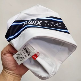 Bonnets chauds personnalisés pour événements sportifs e...