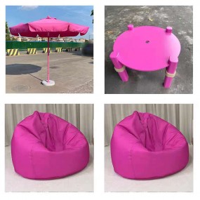 Tentes et tentes de camping personnalisées – Impression...