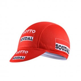 Casquettes de cyclisme imprimées en couleur – Personnal...