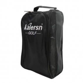 Sacs à chaussures de voyage personnalisés avec logo d’e...