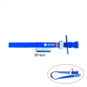 Bandes de compression veineuses personnalisées – Impres...