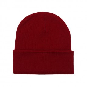 Beanies publicitaires personnalisés pour entreprises av...
