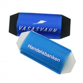 Clips de ski de fond personnalisés avec logo ｜ accessoi...