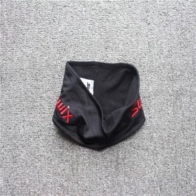 Bandeaux publicitaires pour activités hivernales | Ski ...