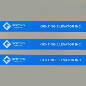 Ruban adhésif personnalisé avec logo – Impression indiv...