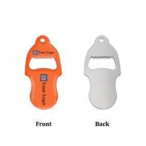 Jetons et débloqueurs de caddie personnalisés | Porte-c...