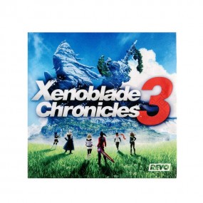 Chiffon microfibre pour lunettes personnalisé – Giveawa...