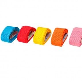 Sangles d’arrimage personnalisées – Spanngurtes avec im...