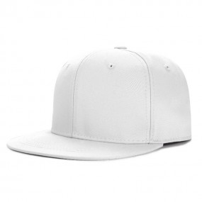 Snapback publicitaire à broder ou imprimer – Casquettes...