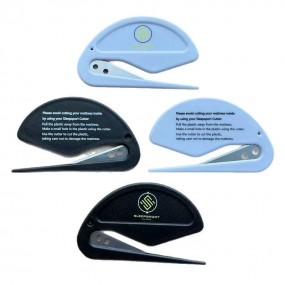 Ouvre-lettres personnalisé pas cher – Objet publicitair...