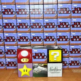 Cube magique personnalisé – Cube Rubik à imprimer avec ...