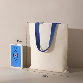 Sacs en tissu personnalisés – Sacs en coton et sacs sho...