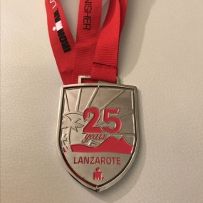 Médailles sportives personnalisables – Médailles Finish...