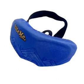 Housse de masque de ski personnalisée avec logo – étui ...