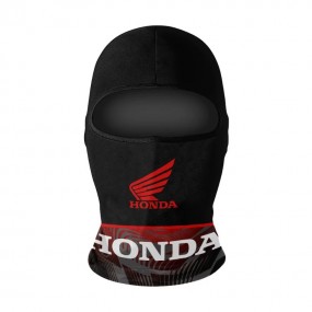 masque moto promotionnel pour randonnée et voyages