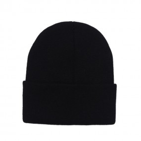 Bonnets publicitaires à personnaliser – Broderie ou imp...