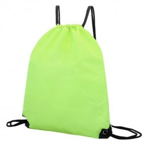 Sacs de sport personnalisés – Impression logo ou motif ...