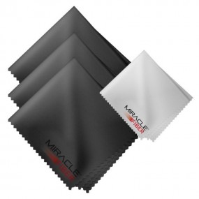 Chiffons à lunettes personnalisés – Impression de logo ...