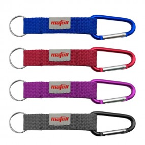 Porte-clés personnalisés – Lanyards personnalisables av...