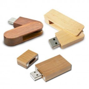 Clés USB personnalisées avec logo – Commander clés USB ...
