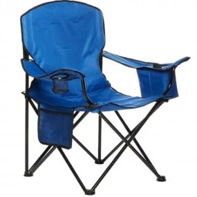 Chaises de camping personnalisées – Campingstuhl pliant...