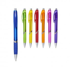 Stylos personnalisés avec logo – Stylos publicitaires p...