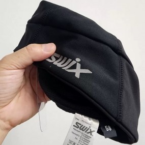 Bonnet de ski professionnel brodé avec logo – Tenue d’é...