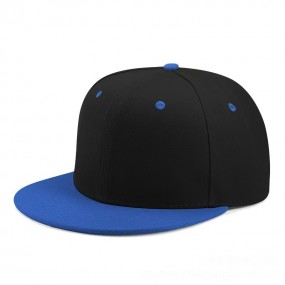 Snapback personnalisée pas chère – Impression ou broder...