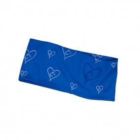 Bandeaux sport personnalisables en gros – Logo d’entrep...