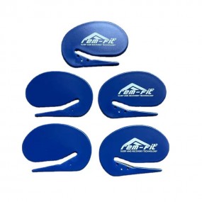 Ouvre-lettres personnalisé de qualité pour cadeaux d’af...