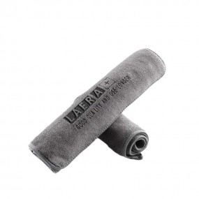 Chiffon microfibre personnalisé – Impression de votre l...