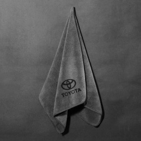 Chiffons microfibres personnalisés avec logo ｜ impressi...